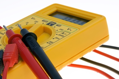 Leading electricians in Leyton, E10