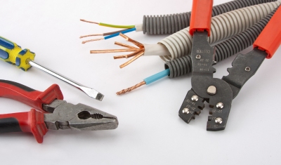 Electrical repairs in Leyton, E10