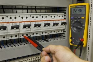 Electricians in Leyton, E10
