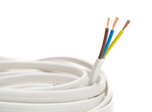 E10 Electricians in Leyton